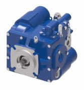 EATON CORPORATION 7620-358