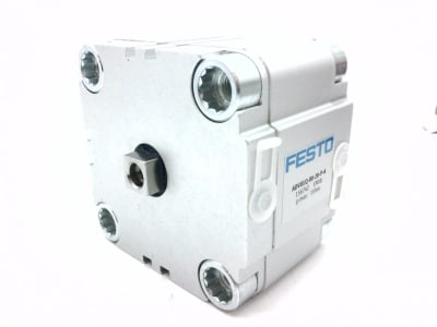 FESTO 156742
