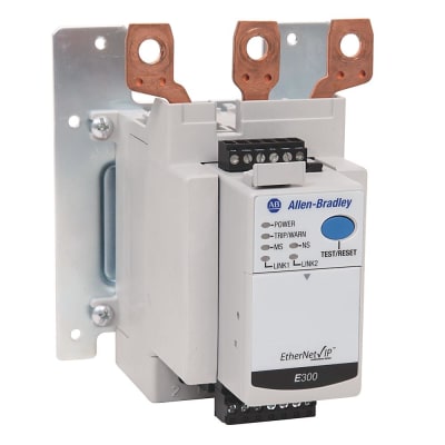 ALLEN BRADLEY 592-ESM-VIG-100A-S3