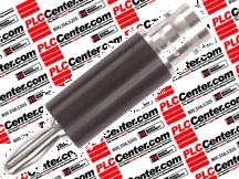 POMONA ELECTRONICS 1632081