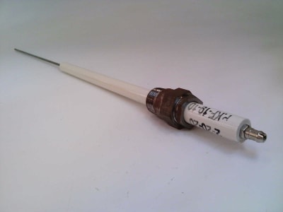 FULTON INDUSTRIES 2-20-020