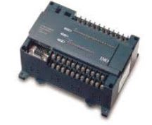 IMO G7M-DR60A