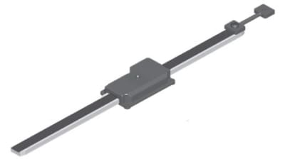 ACCURATE TECHNOLOGY INC 700-1500010