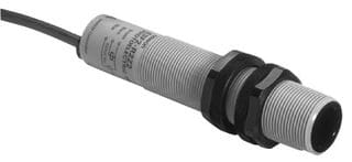 OMRON E3F2-3Z1-2M