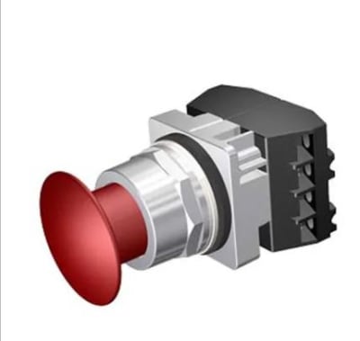 SIEMENS 52PP3A2U