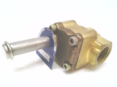 EMERSON 222CB-1/2-B-1/2-T