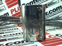 KRAUSS MAFFEI 6420537