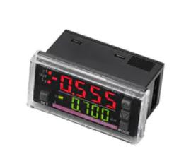 KEYENCE CORP AP-V85WP