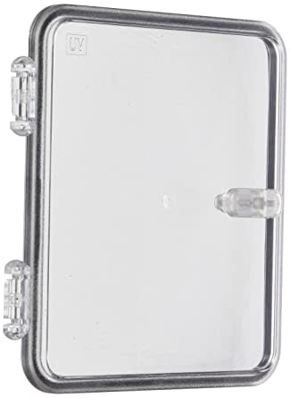 SCHNEIDER ELECTRIC NSYVA2716M