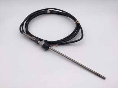 THERMO ELECTRIC J14U-304-SST