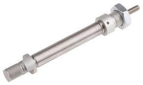 FESTO DSNU-12-50-P-A