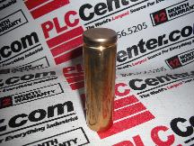 GENERAL ELECTRIC 6076409P260