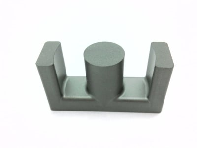 FERROXCUBE ETD29/16/10-3C90