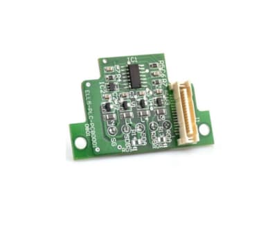 RADWELL VERIFIED SUBSTITUTE FX2N-485-BD-SUB