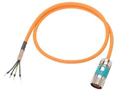 NIDEC CORP MSBAKA0100