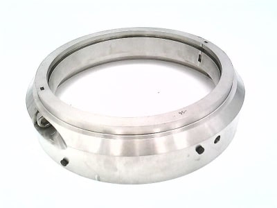 AW CHESTERTON CO 442T2-56HLDAS