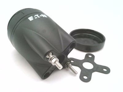 EATON CORPORATION SL7-CB-IMS