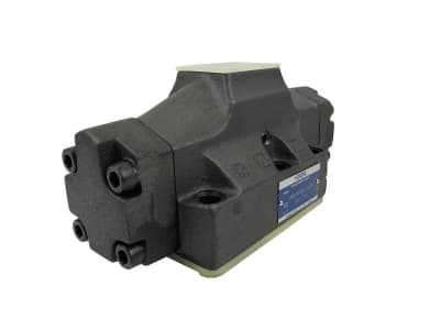 YUKEN DSHG-06-03C10-T-A100-53