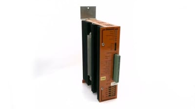 CONVERTEAM RTX8/16B