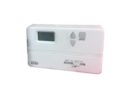 SCHNEIDER ELECTRIC TA168-002