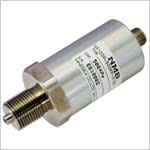 MINEBEA NS100A-2.5MP-7222