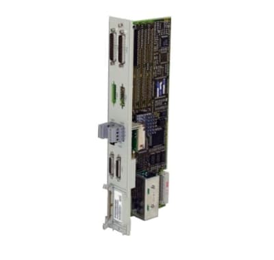 SIEMENS 6SN1118-0DH13-0AA0