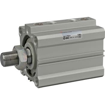 SMC RQB40-45M