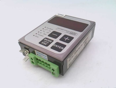 DEUTSCHMANN V2090-RS485
