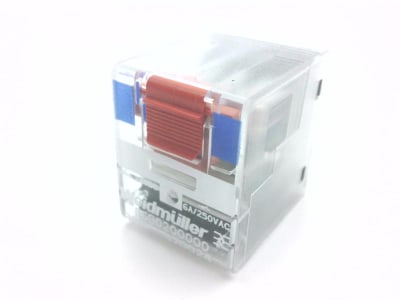 WEIDMULLER RCM-570024