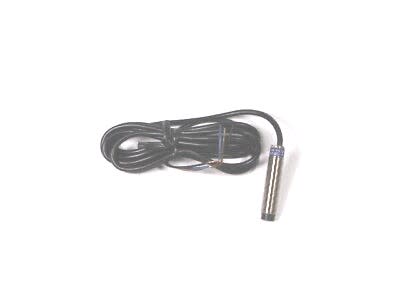 SCHNEIDER ELECTRIC XS2-M12PA370L1