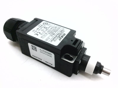 MAYR 0802866