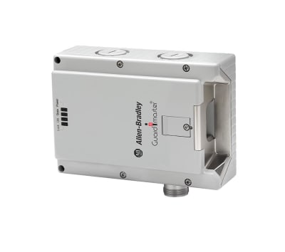 ALLEN BRADLEY 442G-MABR-URM-C00