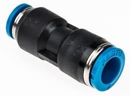 FESTO QS-8-6