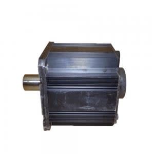 OMRON R88G-HPG20A45200B