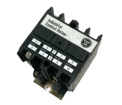 WESTINGHOUSE 766A023G01