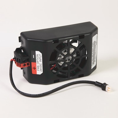 ALLEN BRADLEY 25-FAN1-FD