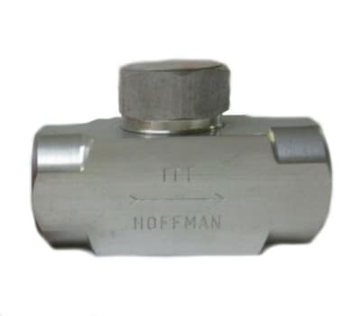 TPC WIRE & CABLE 656