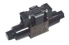 NACHI SE-G03-C6-GR-D2-30