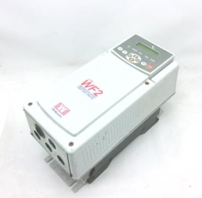 DANFOSS WF2C5005-0N