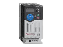 ALLEN BRADLEY 25A-E6P6N104