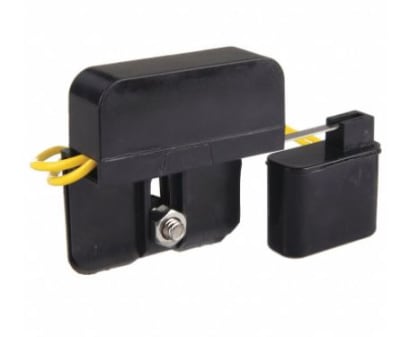 LITTLE GIANT PUMP ACS-3