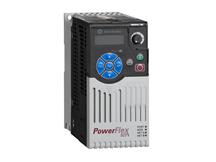 ALLEN BRADLEY 25A-E4P2N104