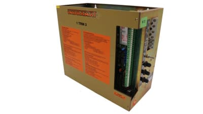 BOSCH TRM3-W22-W0/511