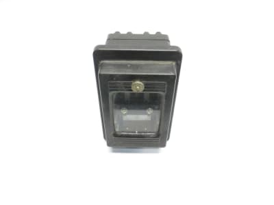 WESTINGHOUSE 289B360A16