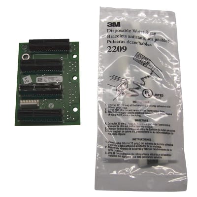 ALLEN BRADLEY SK-R1-XFMR1-F8