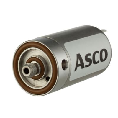 ASCO HS2-0203