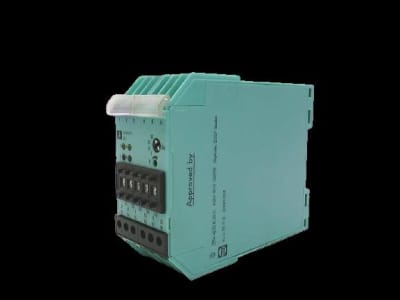 PEPPERL & FUCHS 29623