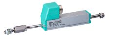 GEFRAN PY-1-F-025-S01M 0000X000X00