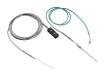 GEFRAN TC1M-B-2-J-5-C-D-B-2 100X000X00150XA