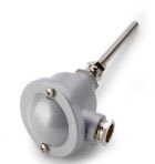 GEFRAN TR6-B-2-A-C-A-J-C-2-F 000X000X00400XA